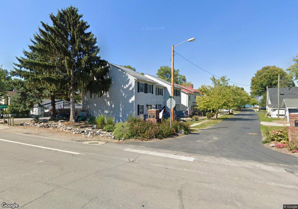 1025 West Dr, Huron, OH 44839 - photo 1