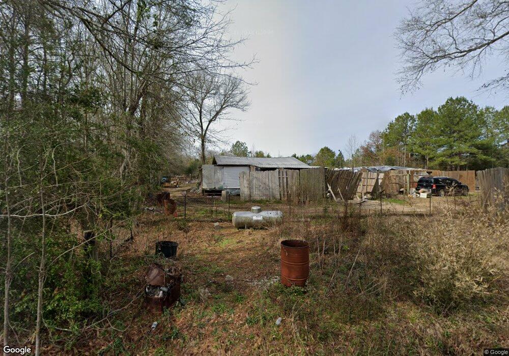 44145 Tob Wilson Rd, Franklinton, LA 70438 - photo 1