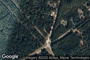 111 5th Rd, Haddock, GA 31033