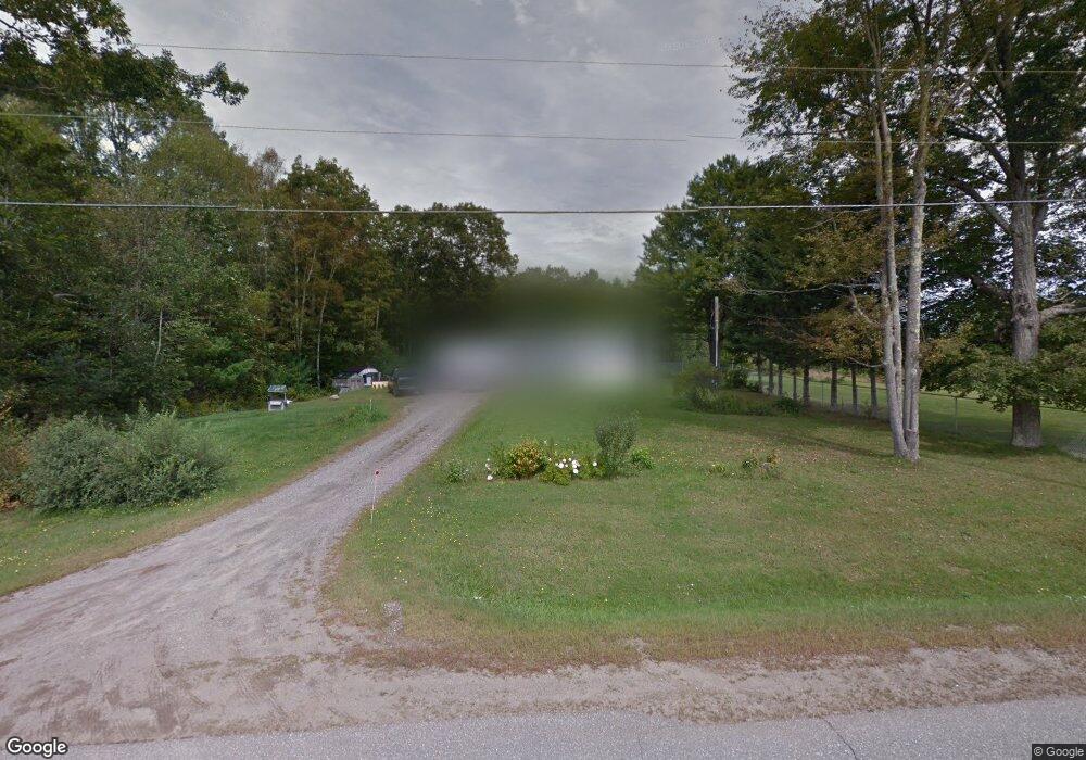 21 Twenty Rod Rd, Windsor, ME 04363 - photo 1