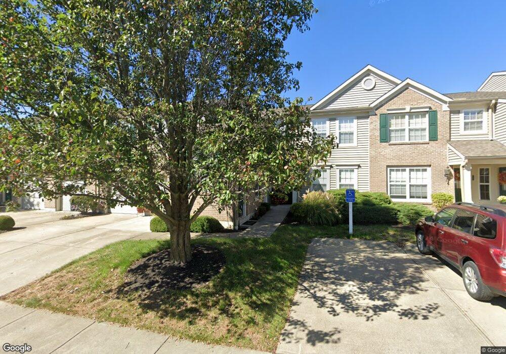 830 Flint Ridge unit 3-102, Newport, KY 41076 - photo 1