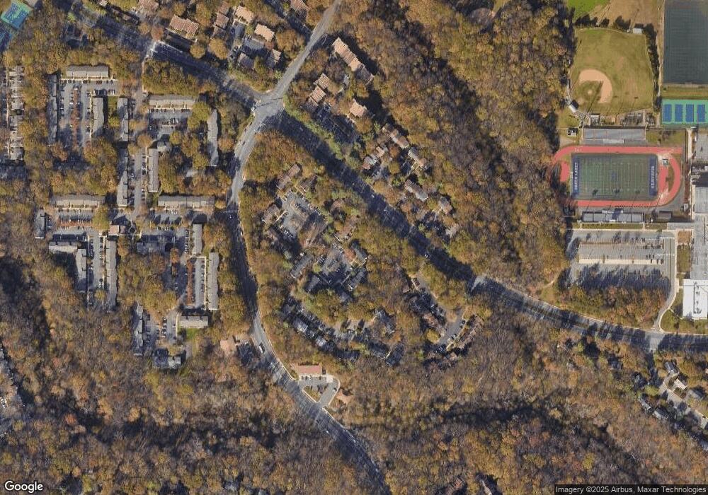 11506 Ivy Bush Ct, Reston, VA 20191 - photo 1