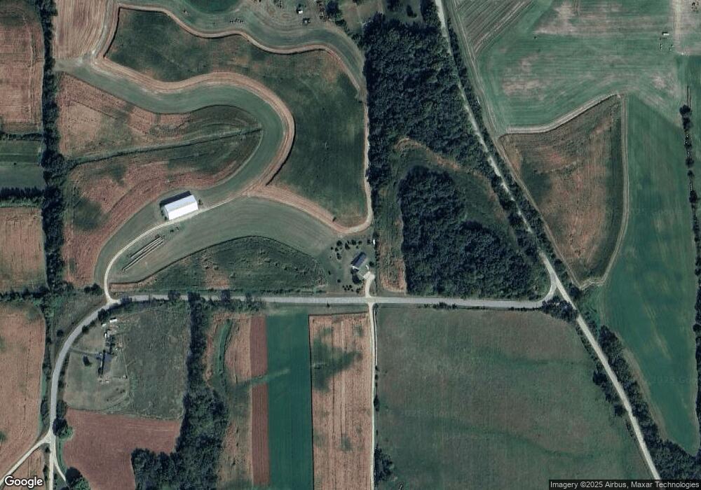 W7902 West Point Rd, Monticello, WI 53570 - photo 1