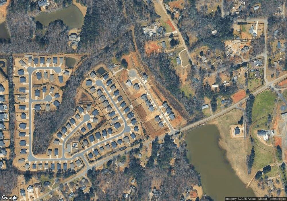 3350 Pleasant Grove Rd, Cumming, GA 30028 - photo 1