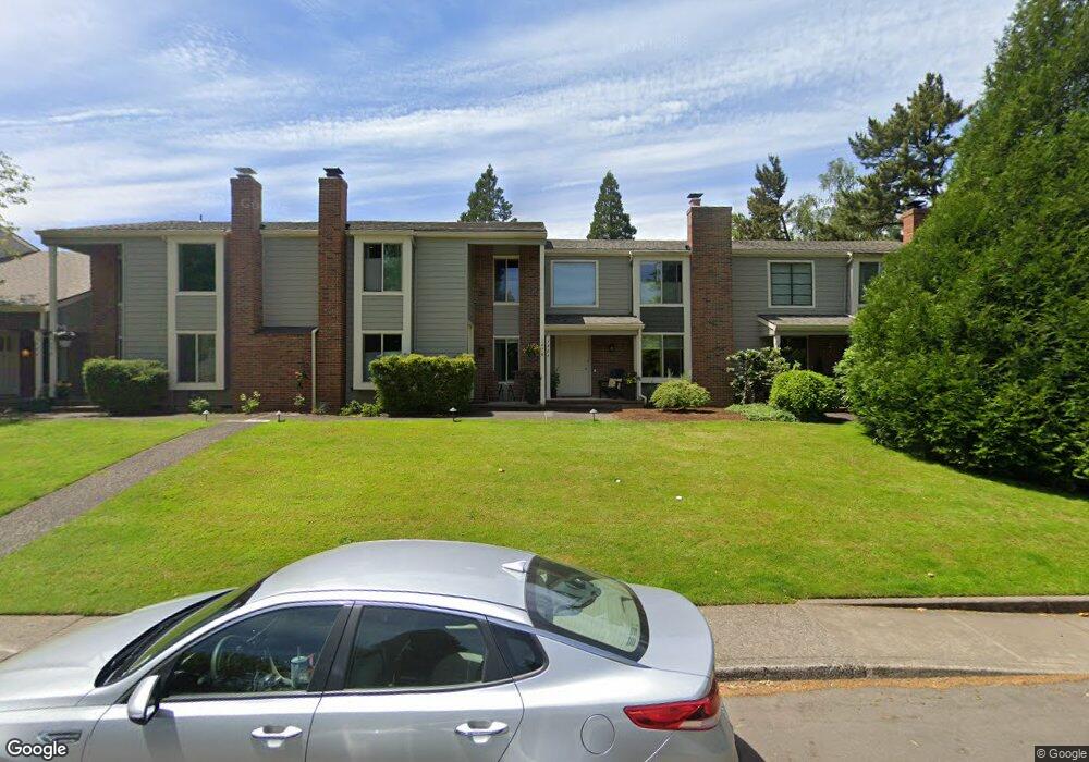 1571 Boca Ratan Dr, Lake Oswego, OR 97034 - photo 1