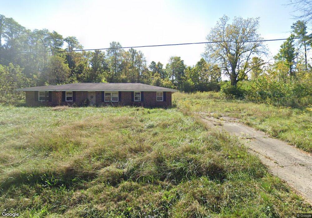 7162 Creek Rd, Camden, OH 45311 - photo 1