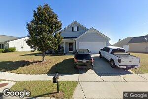114 Stonecross Ct, West Columbia, SC 29170