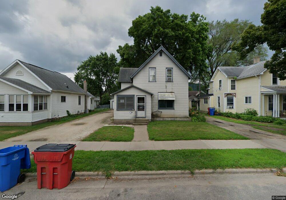 1017 W 6th St, Winona, MN 55987 - photo 1