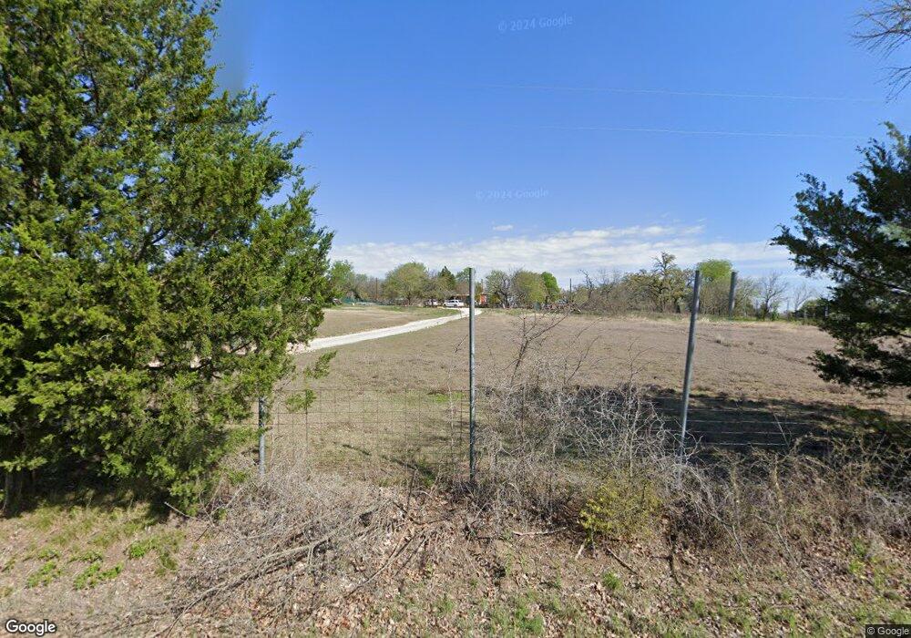 2368 County Road 2224, Decatur, TX 76234 - photo 1