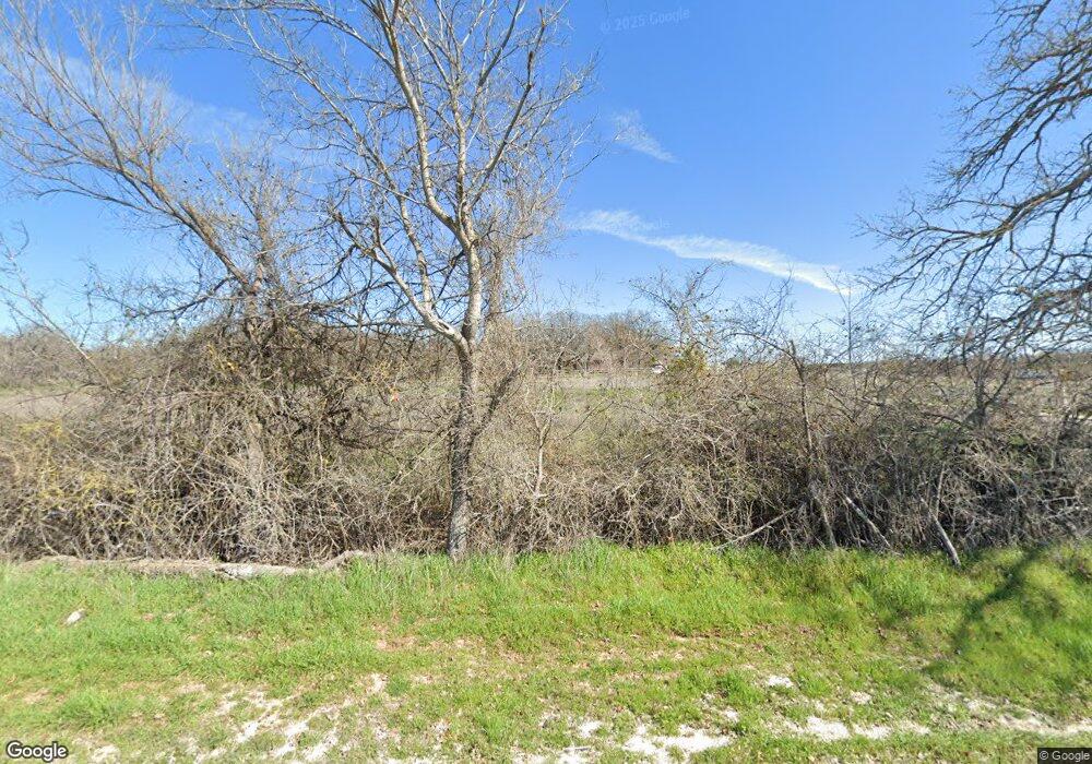 201 Harmony Spur, Weatherford, TX 76087 - photo 1