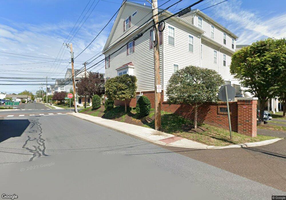 87 N Cannon Ave unit 7, Lansdale, PA 19446 - photo 1