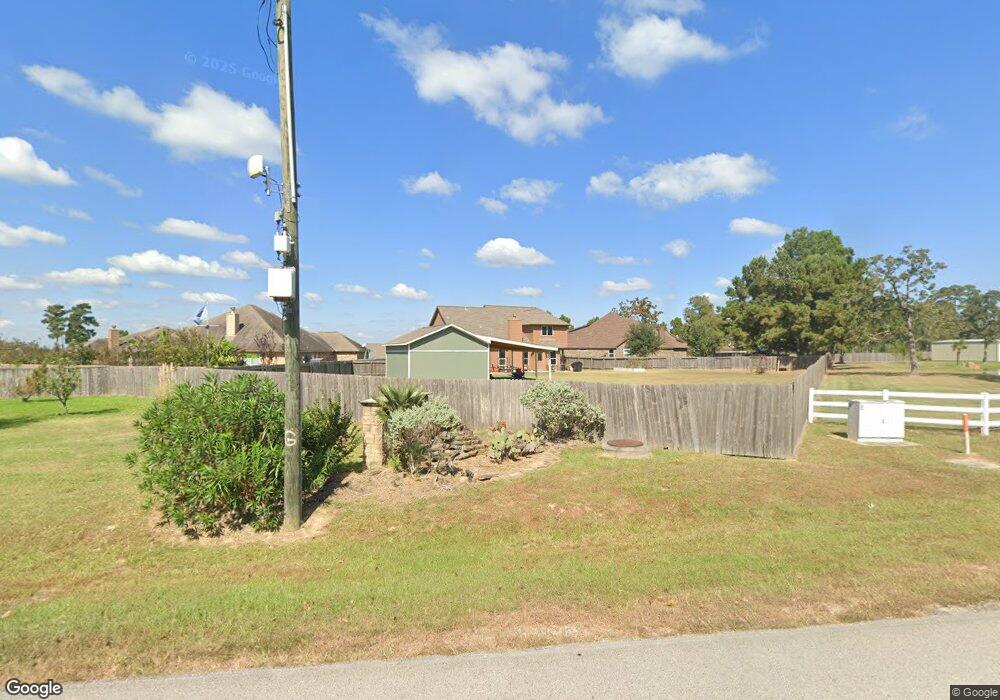 26900 Palo Pinto Trail, Magnolia, TX 77355 - photo 1