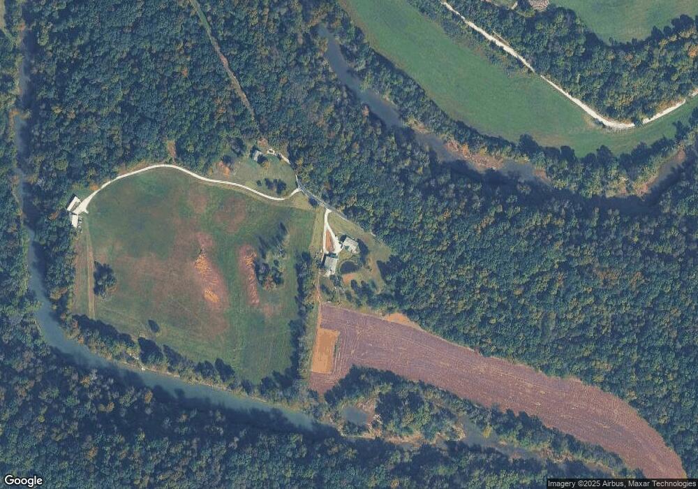 1067 Ashabranner Ln SW, Corydon, IN 47112 - photo 1