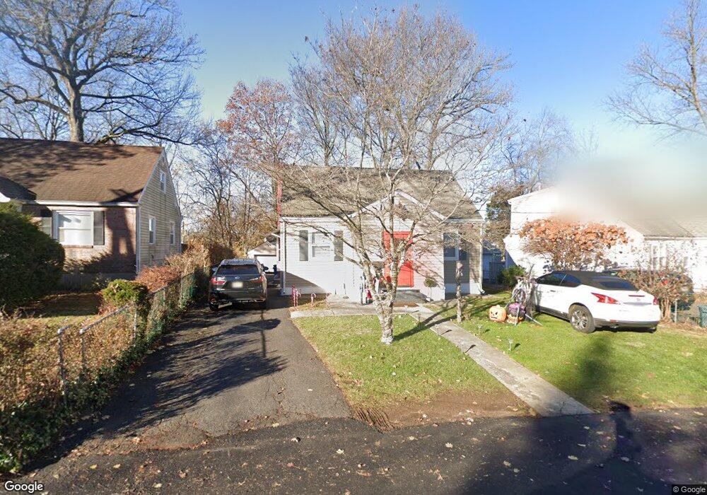 20 Revere Dr, Dumont, NJ 07628 - photo 1