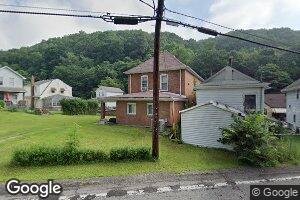 116 Meadow Ave, Creighton, PA 15030
