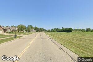 0 Rosedale Rd, Middletown, OH 45042