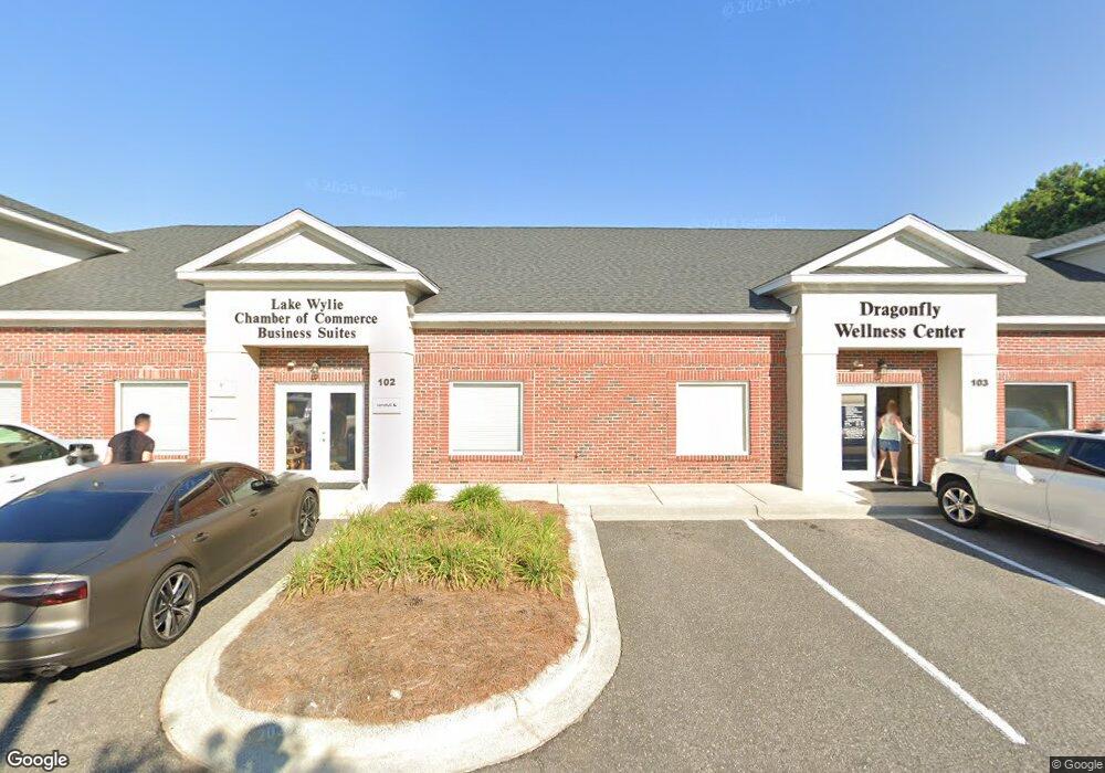 264 Latitude Ln unit Ste 103, Clover, SC 29710 - photo 1