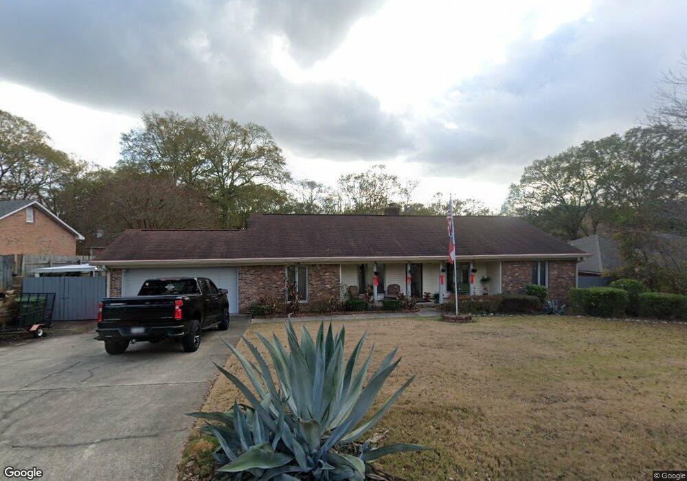 4418 Hedingham Ln, Columbus, GA 31907 - photo 1