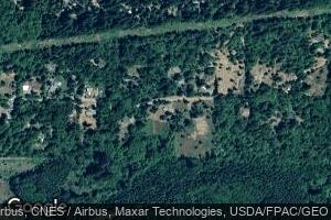 25919 NE Fern Dr, Amboy, WA 98601