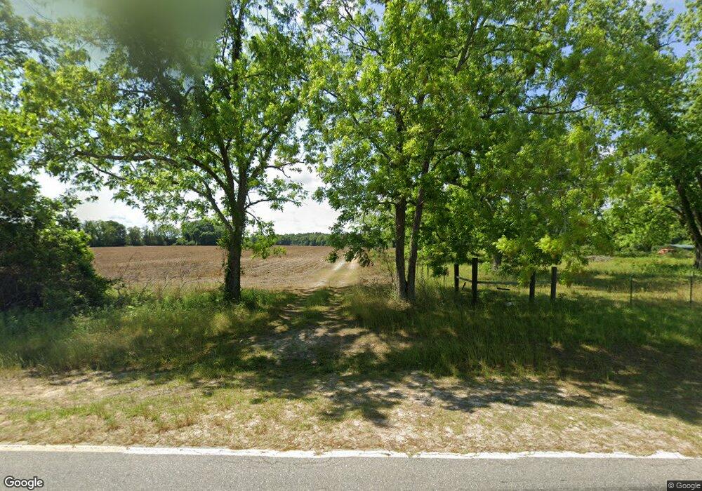 1477 Crosby Rd, Moultrie, GA 31788 - photo 1