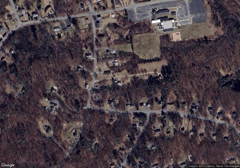 3 Mecca Ln, Derry, NH 03038 - photo 1