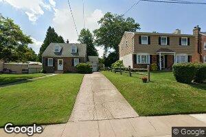 816 Huntingdon Pike, Jenkintown, PA 19046