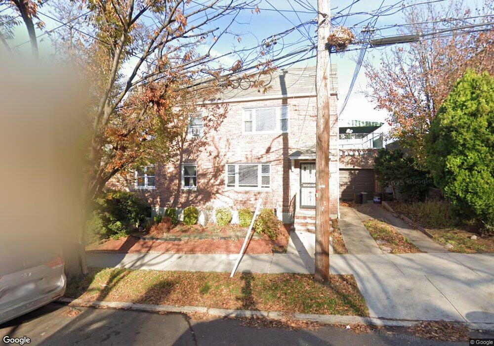 57-07 84th St unit 1st Fl, Elmhurst, NY 11373 - photo 1