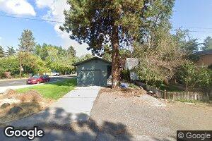 744 NW Florida Ave, Bend, OR 97701