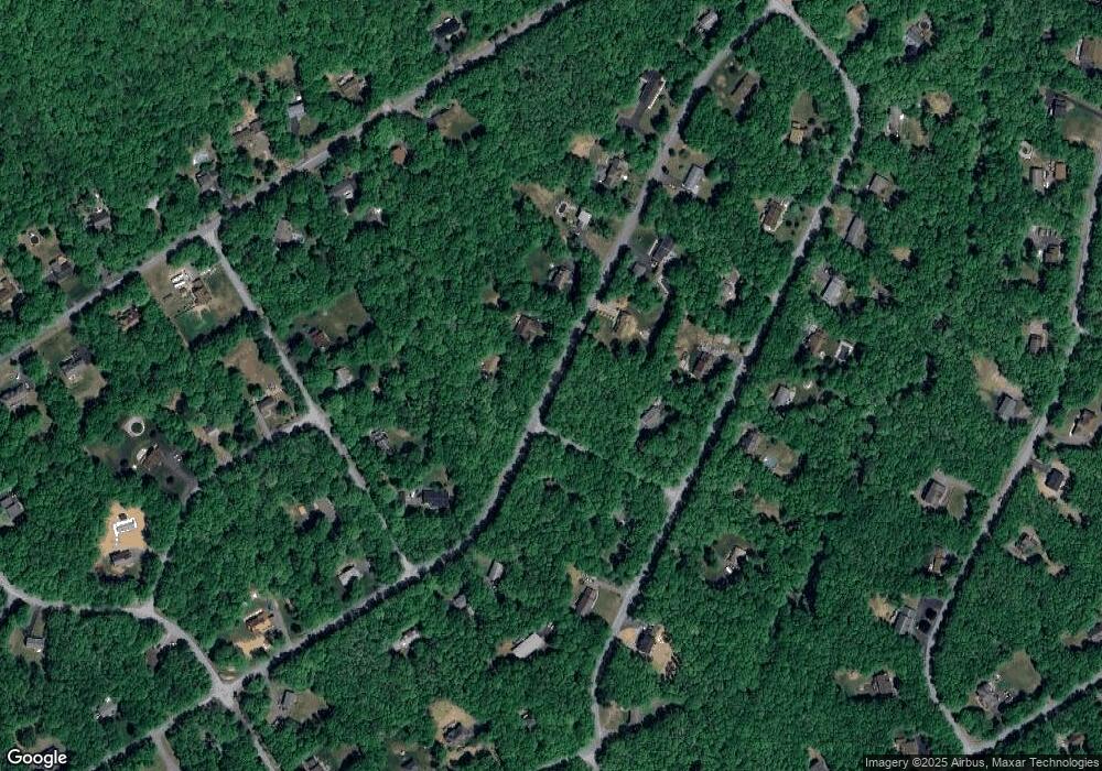 85 Catskill Dr, Effort, PA 18330 - photo 1