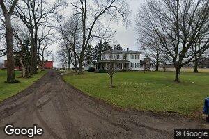 2378 10th St, Shelbyville, MI 49344