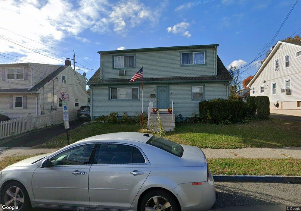 290 E 23rd St unit 292, Paterson, NJ 07514 - photo 1