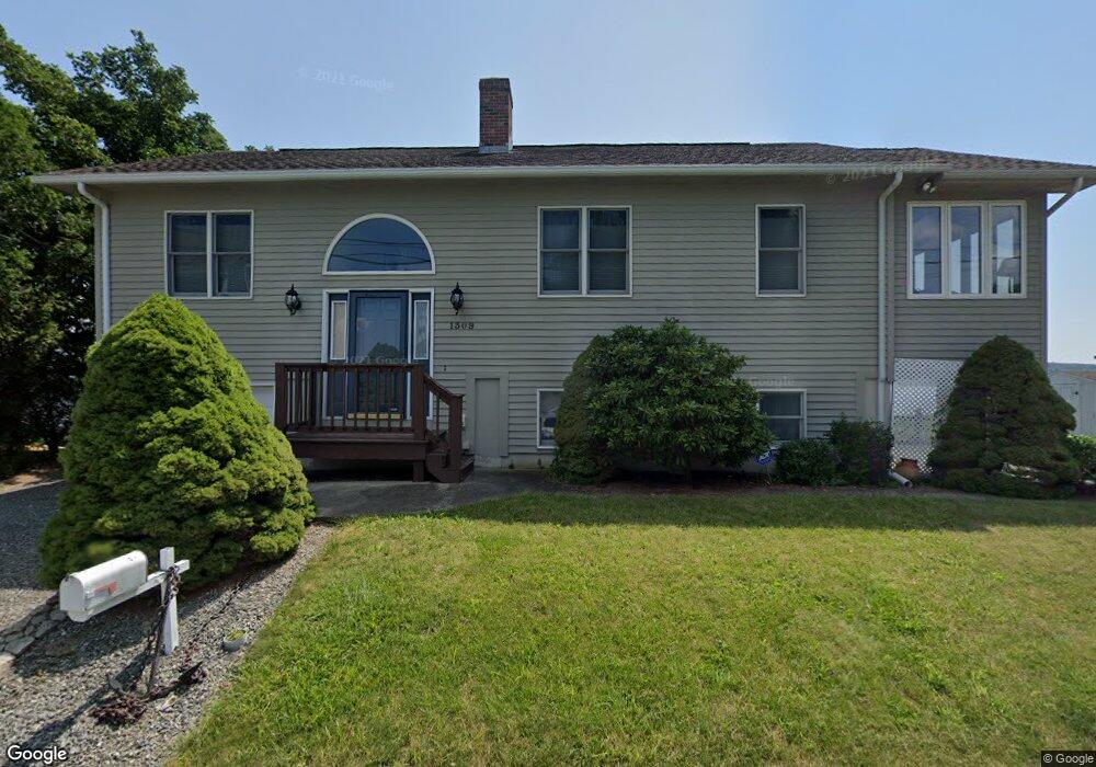 1309 Anthony Rd, Portsmouth, RI 02871 - photo 1