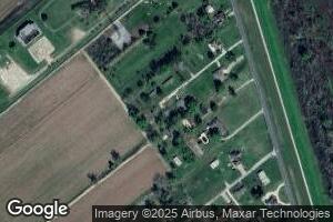 7155 Heary Rd, Saint James, LA 70086