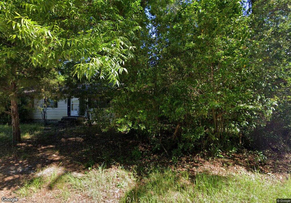 1100 Chesnut St, Camden, SC 29020 - photo 1