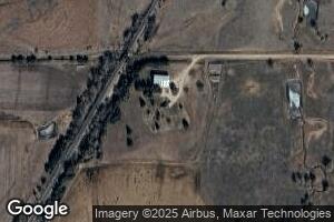 57480 717th Rd, Jansen, NE 68377