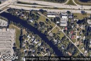 1630 Glen Rd, West Palm Beach, FL 33406