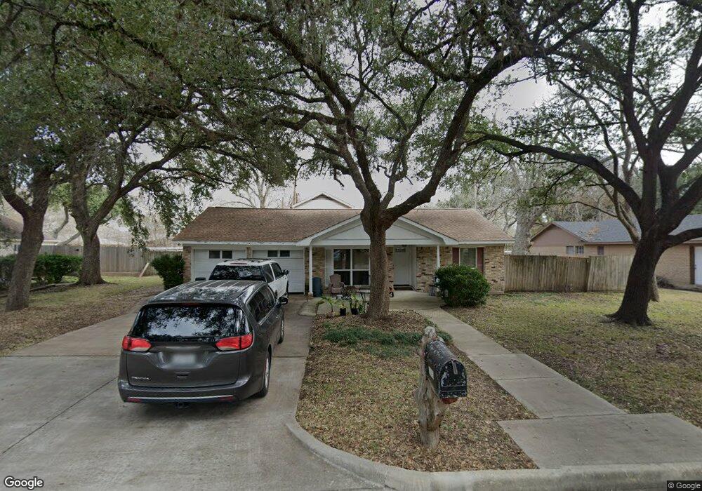 1805 Huisache Dr, Richmond, TX 77469 - photo 1