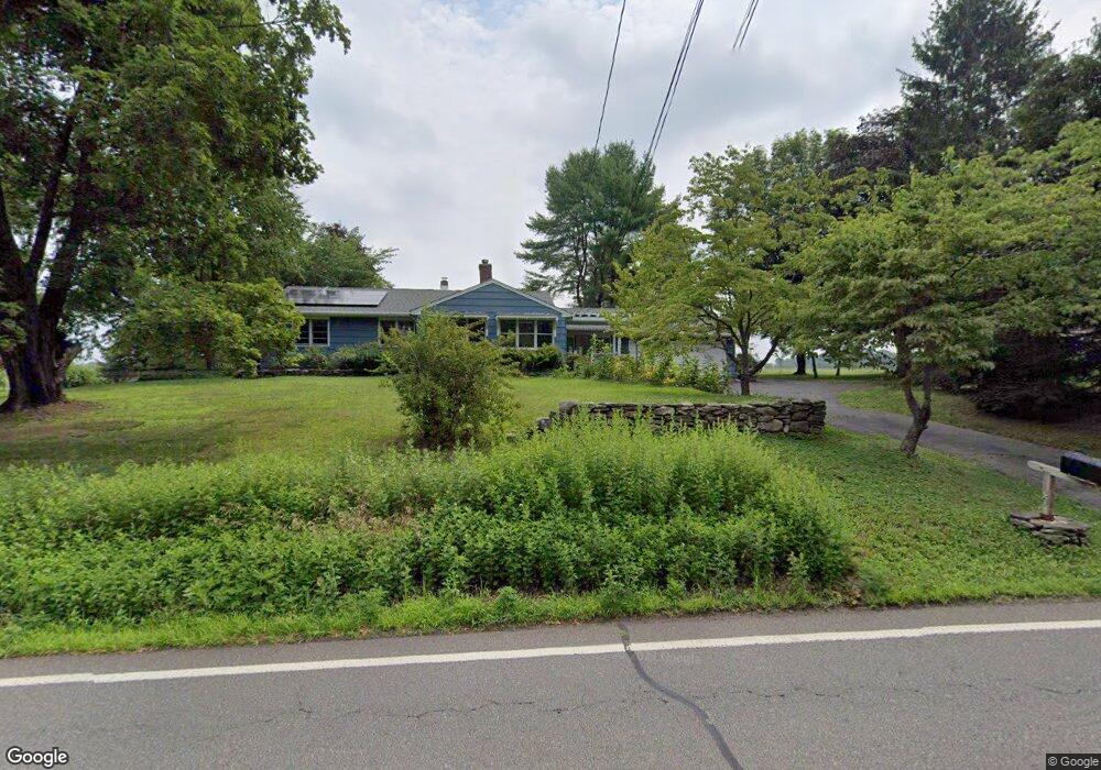 1130 River Rd, Hillsborough, NJ 08844 - photo 1