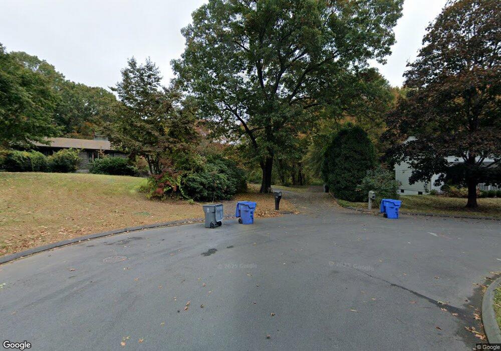 7A Rosanne Ln, Plainville, CT 06062 - photo 1