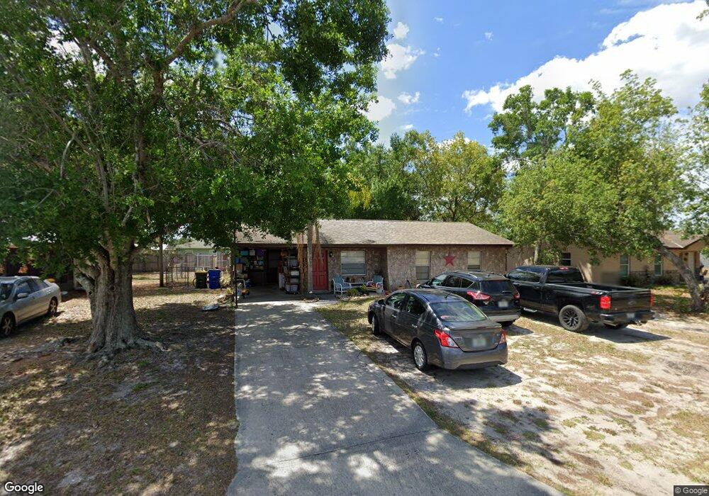 108 Sharon Ave, Sebring, FL 33875 - photo 1