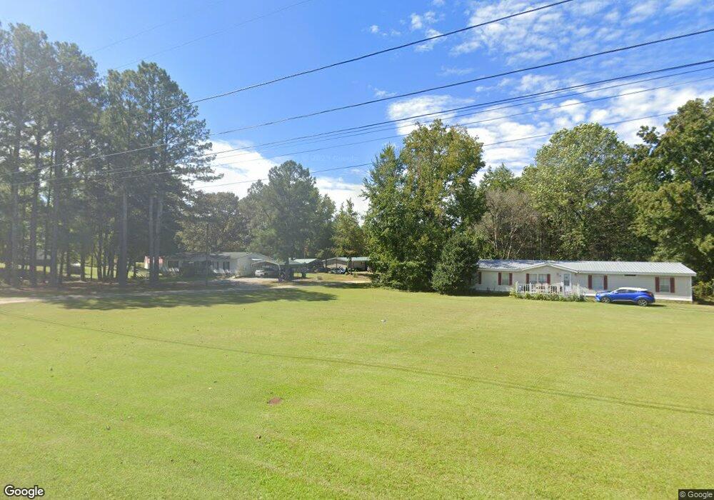 73 Hurst Mill Rd N, Bremen, GA 30110 - photo 1