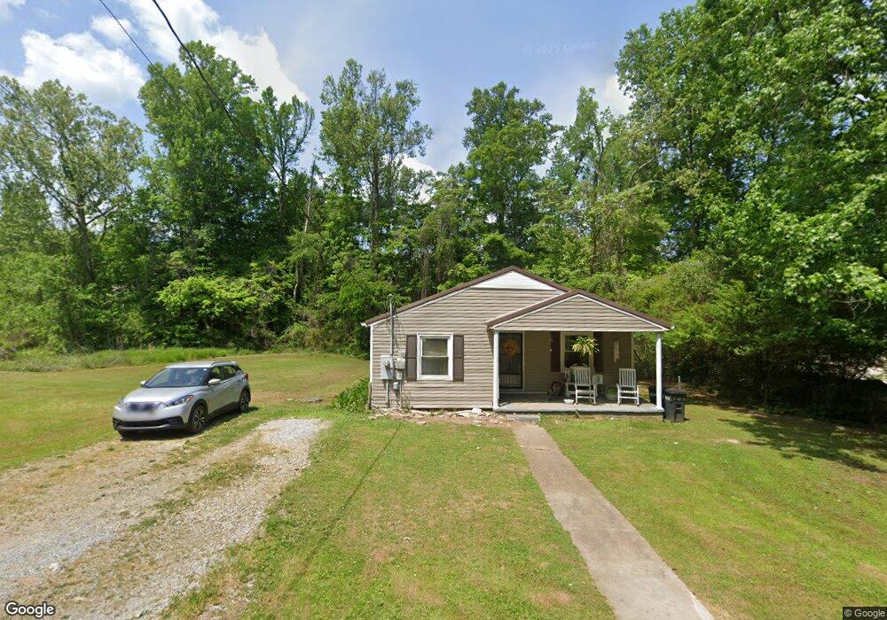 11 Cherry Ln, Rossville, GA 30741 - photo 1