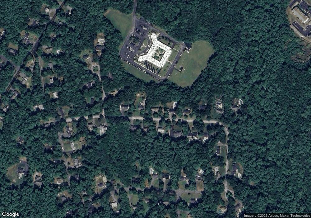 36 Hemlock Dr, Pembroke, MA 02359 - photo 1