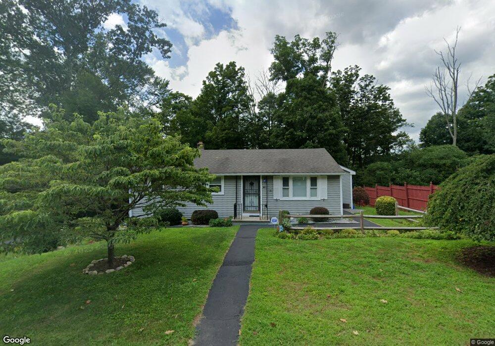 41 Maloney Ct, Winsted, CT 06098 - photo 1