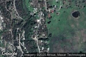 29198 S Ranch Ln, Park Hill, OK 74451