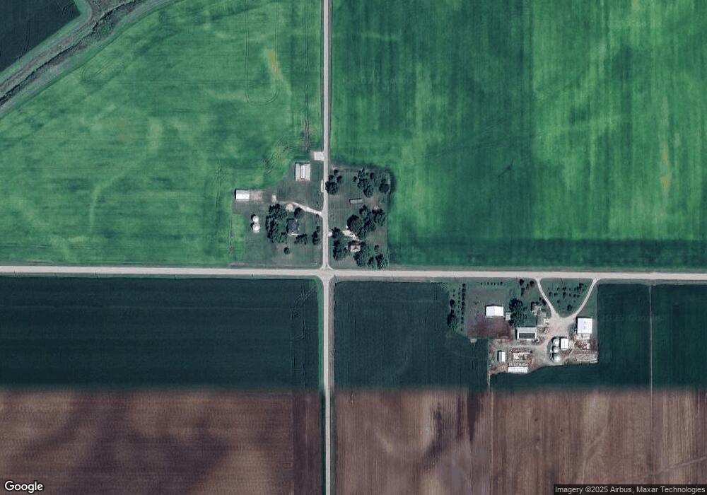 22026 1950 East St, Princeton, IL 61356 - photo 1