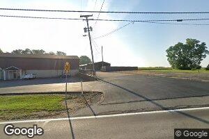339-340 S State Road 101, Harmony, IN 47353