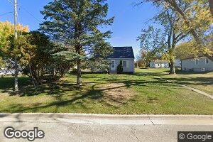308 3rd Ave NE, Spring Grove, MN 55974