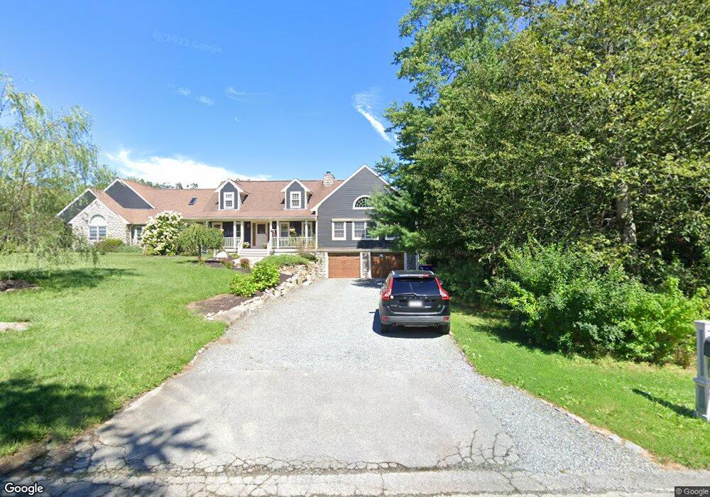 100 Jillian Way unit 102, Westport, MA 02790 - photo 1