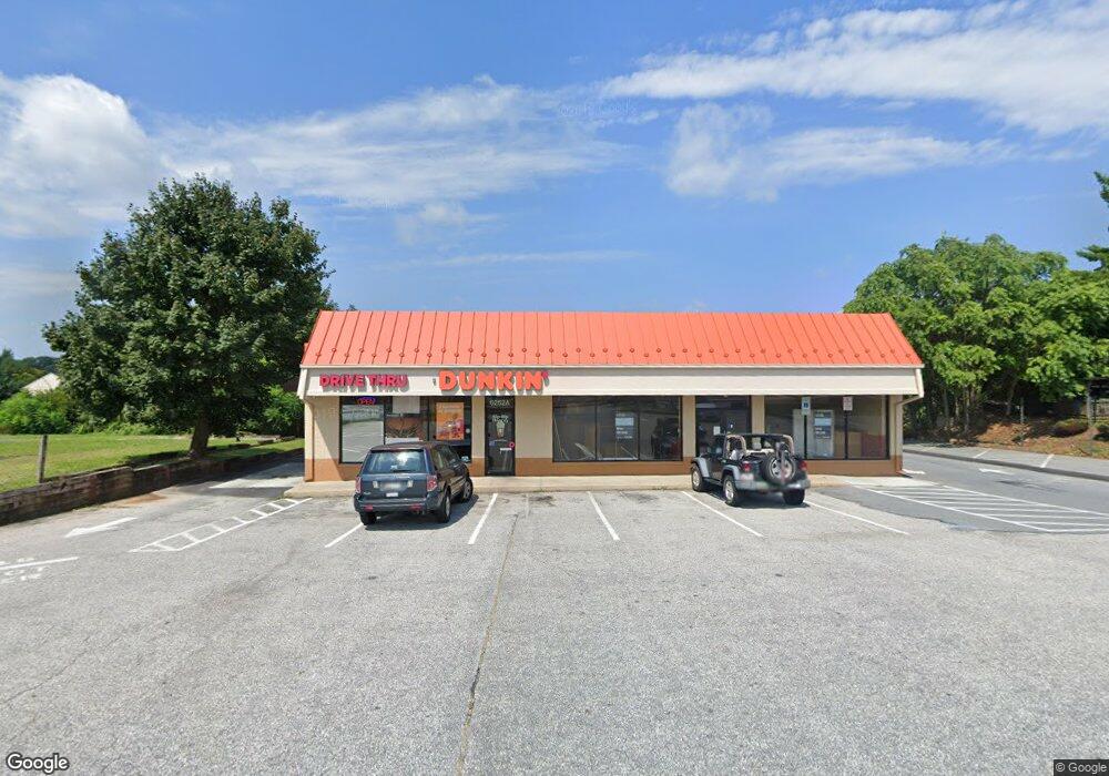 6252 Sykesville Rd, Eldersburg, MD 21784 - photo 1